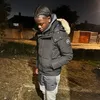 mizz.gbp