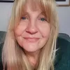 nat.shaw4