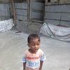md.arham.shah