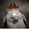 fl0lkv