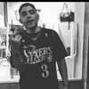 hectoralwayz3