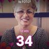 leticiagonzalez8754