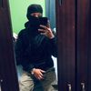 noe.aguilera26