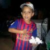 jhonlersitoo