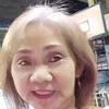 annadianneguanzon