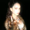 i.l0ve.dan1