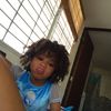 iluvanna.foreva
