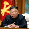 user.kim.jong.un