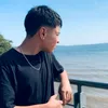 cardosogabrielxx