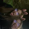 nina_mikulicic