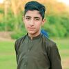 hasnain_khan_440