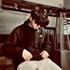 ahmad.king893