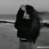yusra9747