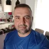 diego.silva5208