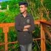 md.easin3467