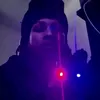 graadz