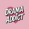 dramaaddictie