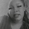 user1481575170061