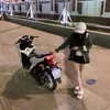 nguyenhoangthu_09