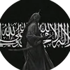 ahmedbluelock
