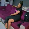 user780442723914