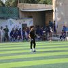omar.ramzy07