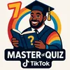 masterofquiz1
