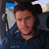 user495207971035