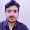 kamlesh.pal123