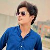 onlyawaiskhan