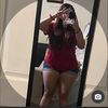 urfav_redhead47