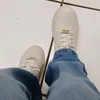 sofiagabriely49
