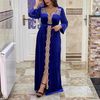 areej.249