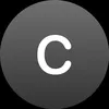 cqzxlll
