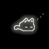 nosexd_724