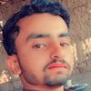 rasheed.sindhi78