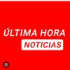 NOTICIAS PARA LA POBLACIÓN