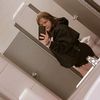 millie9023