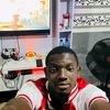 itz.kepsty.dan