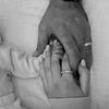 muna3701