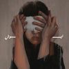 ayoosh6450