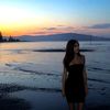 elsie.stovin