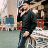 mian.faizan136