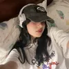 as_oo129