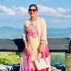 laxmi.dahal791