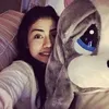 vampzxhziah_editx