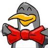 user2509092943317