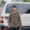 brwi.majed