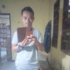 kacrut.kiwkiw
