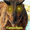 carnochaos